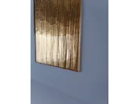 Quadro Pannello decor oro Mya design a prezzi convenienti
