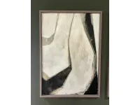 Splendido Quadro astratto Artigianale a prezzo scontato