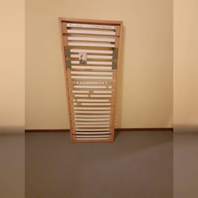 Rete letto Rete ergo di Dorsal a prezzo ribassato