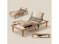 Reti Letto Collezione esclusiva doppio confort