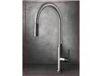 Rubinetto modello Mesh 60003 Gessi per il bagno di casa SCONTATO