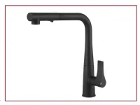 Rubinetto modello Proton 17177 Gessi per il tuo bagno SCONTATO