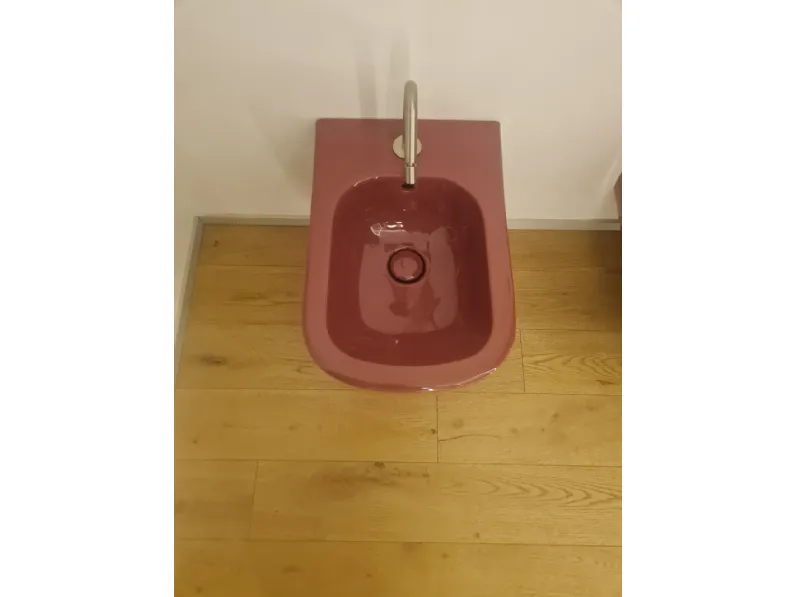 Sanitari bagno in Ceramica modello Era  a marchio Collezione esclusiva scontati