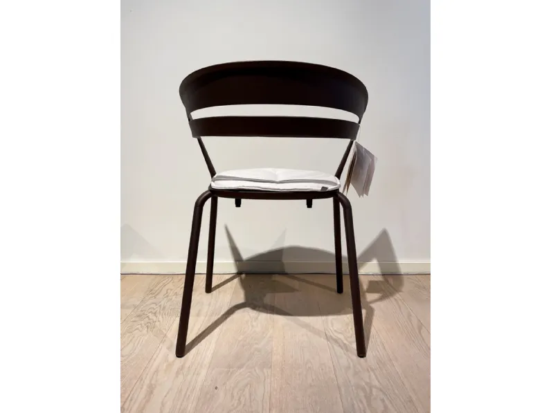 Sedia da giardino Poltroncina ria  Collezione esclusiva a prezzi convenienti