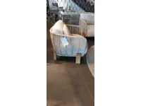 Sedia Poltrona argo  da giardino a marchio Talenti a prezzi convenienti