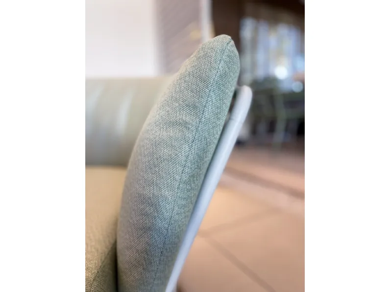 Sedia da giardino Poltrona ria soft  Collezione esclusiva con forte sconto