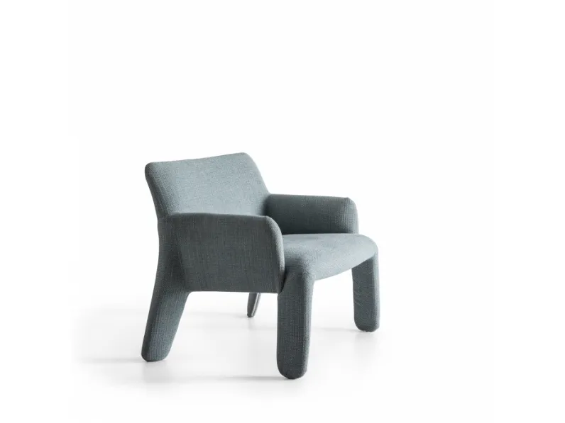 Molteni modello Glove up