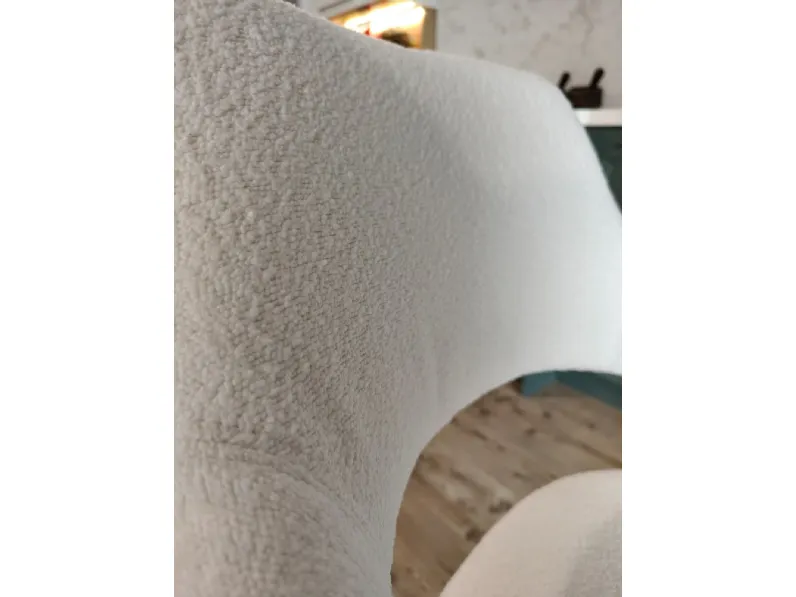 Sedia Alba Di lazzaro con un ribasso vantaggioso