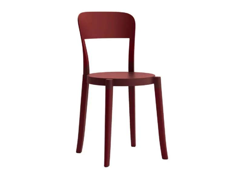 Sedia Altacom Lilly: prezzi outlet! Acquista ora!