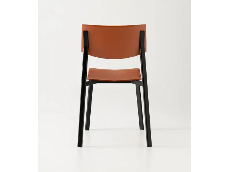 Sedia Beba Pointhouse SCONTATA a PREZZI OUTLET