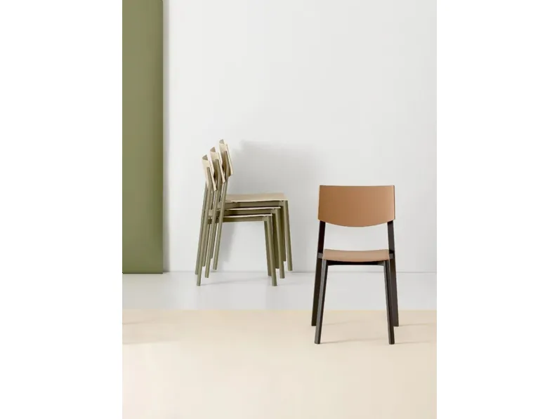 Sedia Beba Pointhouse SCONTATA a PREZZI OUTLET