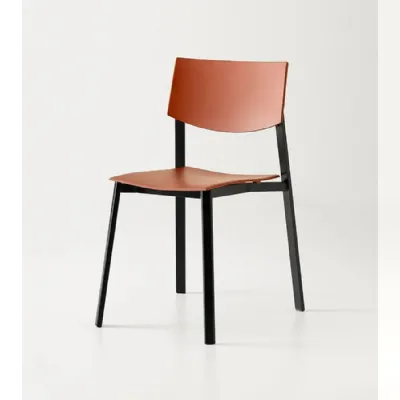 Sedia Beba Pointhouse SCONTATA a PREZZI OUTLET