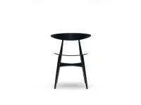 SEDIA Carl hansen & son Ch 33 a PREZZO OUTLET