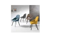 Sedia Sole Md work SCONTATA a PREZZI OUTLET