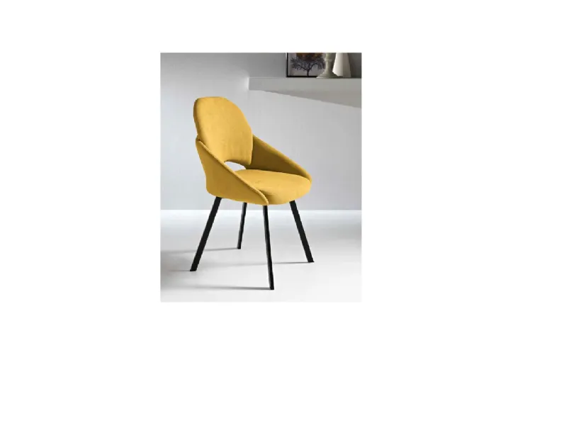 Sedia Sole Md work SCONTATA a PREZZI OUTLET
