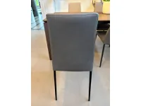 Sedia Aida soft di Calligaris: richiedi il prezzo riservato 