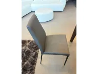 Sedia Aida soft di Calligaris: richiedi il prezzo riservato 