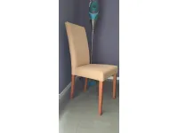 Sedia Diletta Artigianale con un ribasso vantaggioso