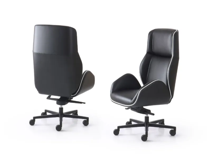 Sedia Diotti.com Suoni outlet a PREZZO OUTLET