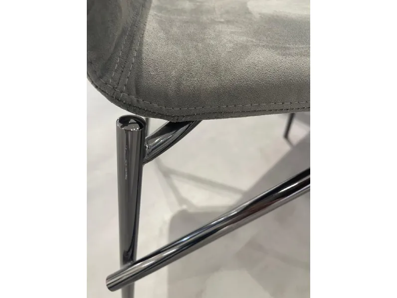 Sedia di Pianca modello Cv 628 sedie alunna  da cucina in offerta -38%