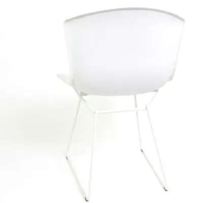Sedia Knoll Bertoia a PREZZO OUTLET