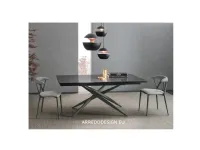 Sedia di Sedit modello Ofra * da cucina in offerta -30%