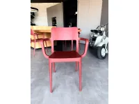 Sedia Nenè p Midj SCONTATA a PREZZI OUTLET