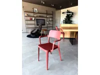 Sedia Nenè p Midj SCONTATA a PREZZI OUTLET