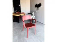 Sedia Nenè p Midj SCONTATA a PREZZI OUTLET
