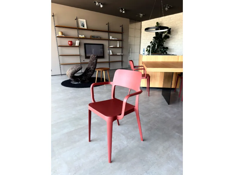 Sedia Nenè p Midj SCONTATA a PREZZI OUTLET