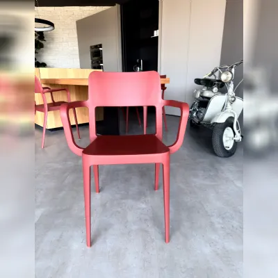 Sedia Nenè p Midj SCONTATA a PREZZI OUTLET