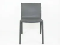 Sedia Sedie lp Kristalia con un ribasso vantaggioso
