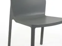 Sedia Sedie lp Kristalia con un ribasso vantaggioso