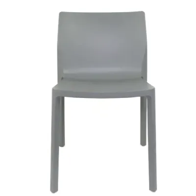 Sedia Sedie lp Kristalia con un ribasso vantaggioso