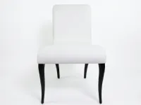 Sedia Porada Anxie a PREZZO OUTLET