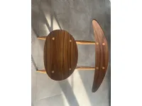 Sedia Ch33t Carl hansen & son con uno sconto vantaggioso
