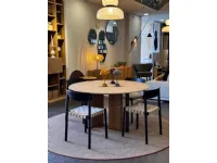 Sedia da soggiorno Betty  di Collezione esclusiva SCONTATA 25%