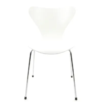 Sedia Serie 7 Collezione esclusiva con un ribasso vantaggioso