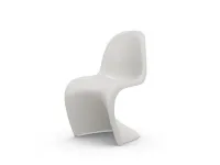 Sedia da soggiorno Vitra panton chair   di Collezione esclusiva SCONTATA 24%