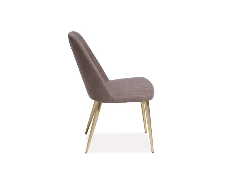 Sedia Friulsedie Noah PREZZI OUTLET
