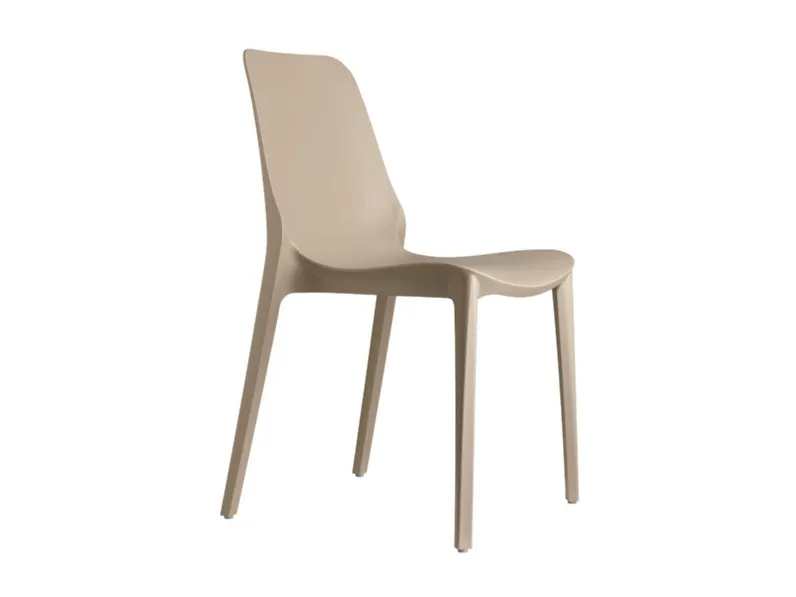 Sedia Ginevra Scab con uno sconto del 20%