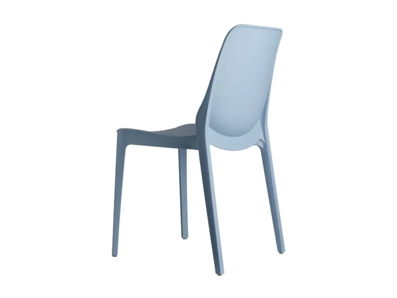 Sedia Ginevra Scab con uno sconto del 20%