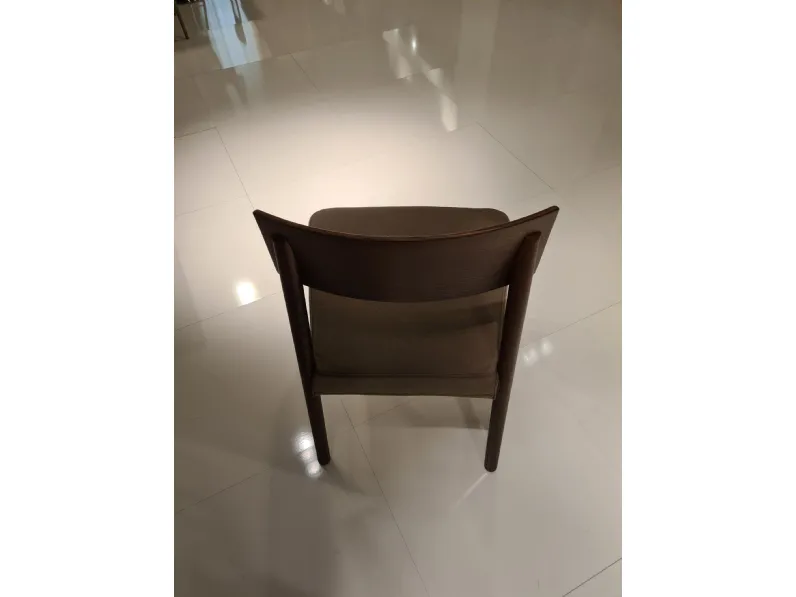 Sedia Grace Jesse con un ribasso vantaggioso