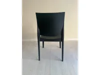 Sedia di Collezione esclusiva modello 2081 da cucina in offerta -29%