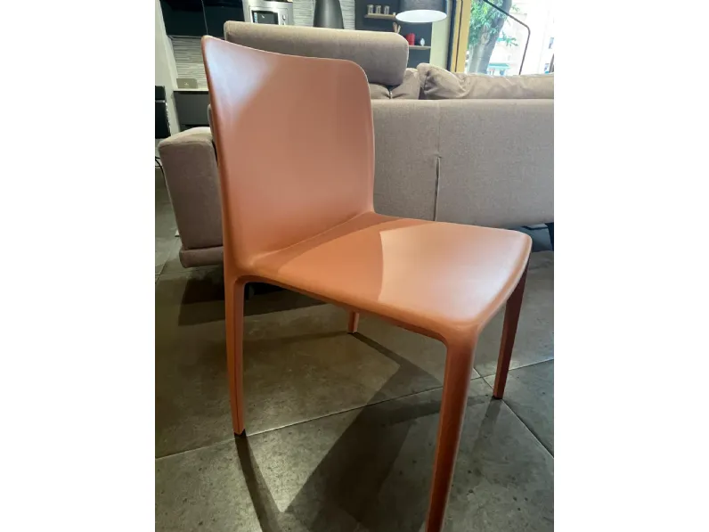 Sedia Ozzio Sedie a PREZZO OUTLET