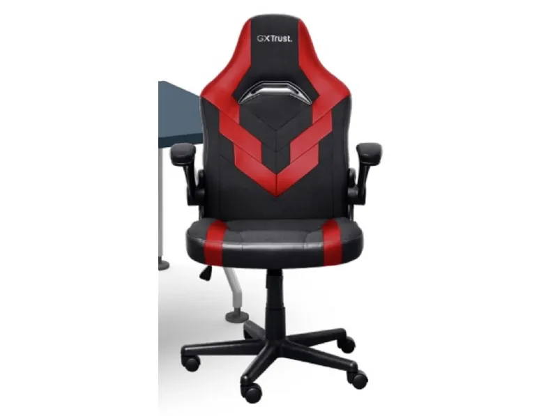 Sedia Doimo cityline Gaming a PREZZO OUTLET