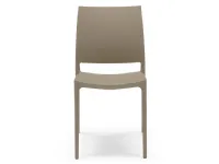 Sedia 4 sedie lf391 Collezione esclusiva con un ribasso vantaggioso