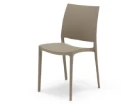 Sedia 4 sedie lf391 Collezione esclusiva con un ribasso vantaggioso