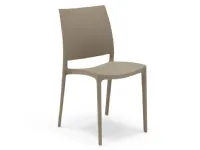 Sedia 4 sedie lf391 Collezione esclusiva con un ribasso vantaggioso
