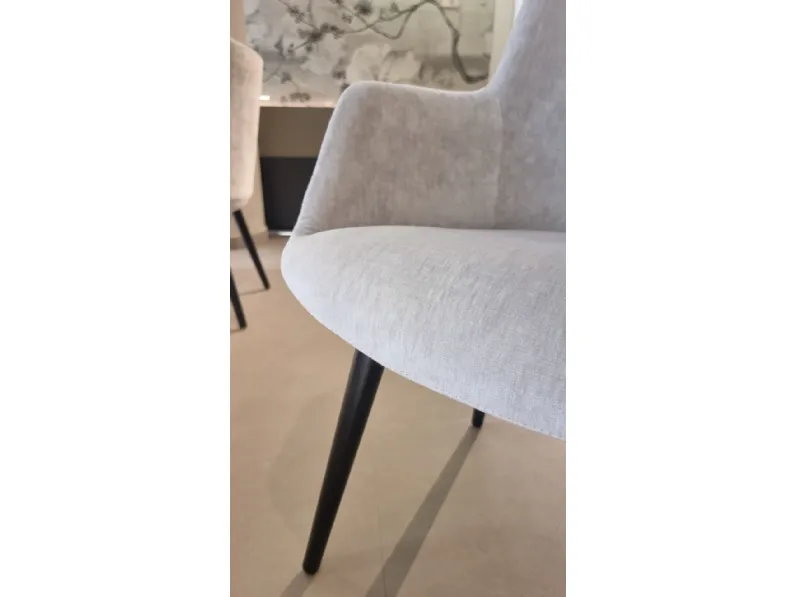 Sedia Presotto Sedia divina a PREZZO OUTLET